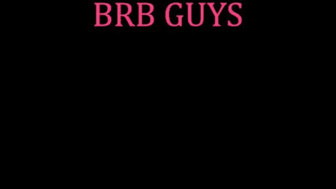 Melody online show from October 2025 12:40:02 PM