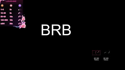 Melody online show from November 2025 12:27:02 PM