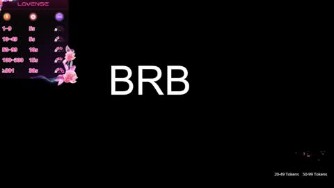 Melody online show from November 2025 12:26:01 PM