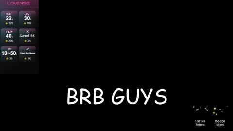 Melody online show from February 2026 12:10:02 PM