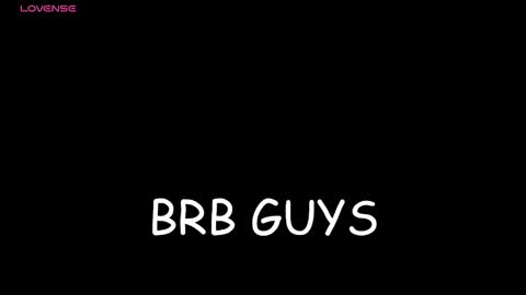 Melody online show from February 2026 11:52:01 AM