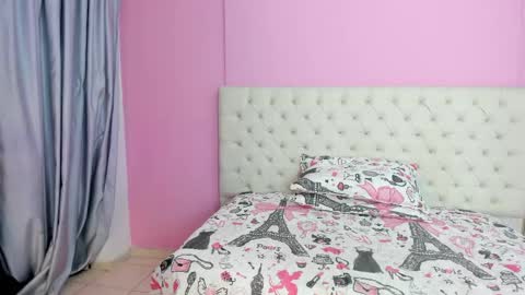 Snapshot of kiitty_horny_ chatting on June 2026 12:29:01 PM Melody online show from June 2026 12:29:01 PM