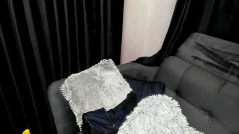 Snapshot of kikazxxx chatting on June 2026 10:03:02 PM kikazxxx online show from June 2026 10:03:02 PM