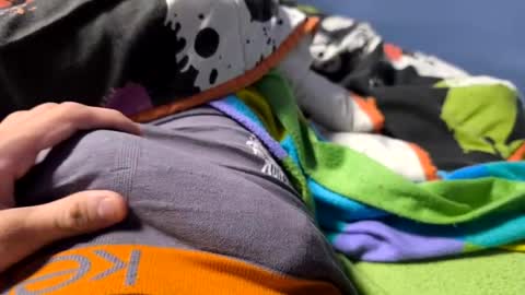 kike572183 online show from April 2026 12:27:01 AM