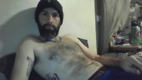 Snapshot of kiki1458 chatting on January 2026 11:56:02 AM kiki1458 online show from January 2026 11:56:02 AM