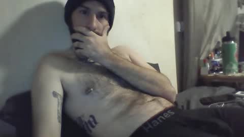 Snapshot of kiki1458 chatting on January 2026 12:07:02 PM kiki1458 online show from January 2026 12:07:02 PM