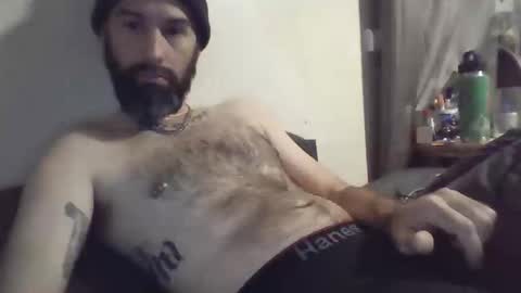 Snapshot of kiki1458 chatting on January 2026 12:13:01 AM kiki1458 online show from January 2026 12:13:01 AM