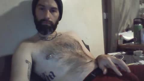 Snapshot of kiki1458 chatting on January 2026 12:23:02 AM kiki1458 online show from January 2026 12:23:02 AM