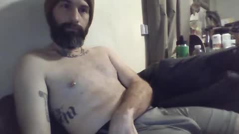 kiki1458 online show from February 2026 03:32:02 AM