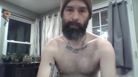 kiki1458 online show from February 2026 03:07:01 AM