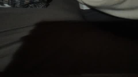 kiki3526 online show from February 2026 07:36:02 PM