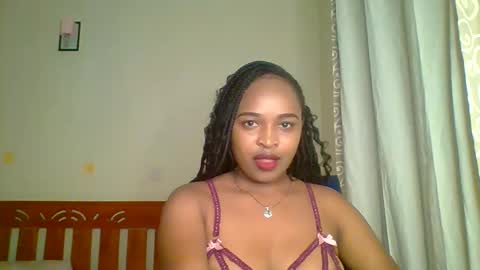 Angela online show from April 2026 07:51:02 PM