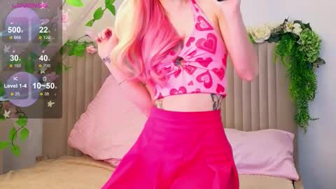 Snapshot of kiki_blue_eyes chatting on October 2025 05:38:02 AM kiki_blue_eyes online show from October 2025 05:38:02 AM