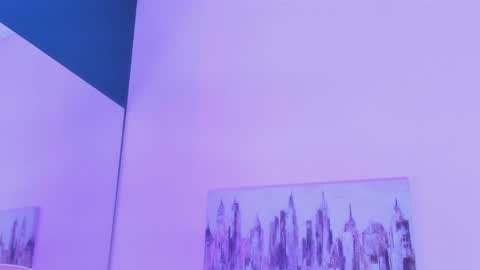 kIKI online show from January 2025 07:10:01 AM