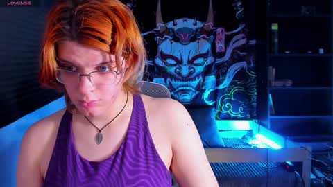 Kiki online show from December 2024 04:32:02 PM