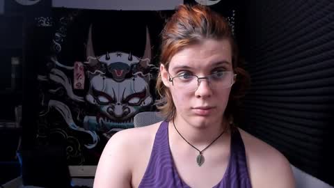 Kiki online show from December 2024 02:54:02 PM