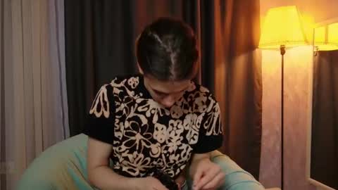 Kiki online show from March 2026 11:05:02 AM