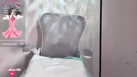 kiki_loveu online show from December 2024 10:17:01 AM