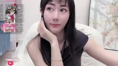 kiki_loveu online show from February 2025 07:33:02 AM