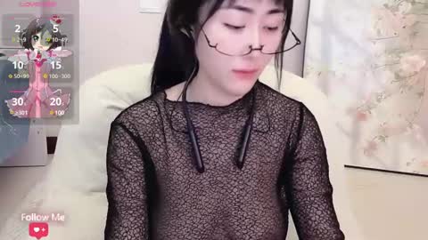 kiki_loveu online show from March 2025 10:33:02 AM