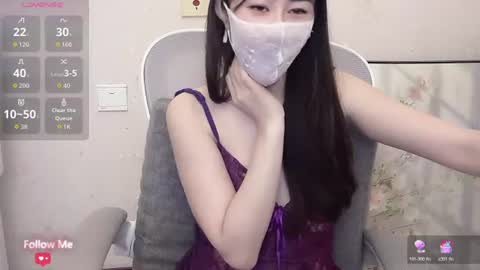 kiki_loveu online show from June 2026 01:48:02 PM