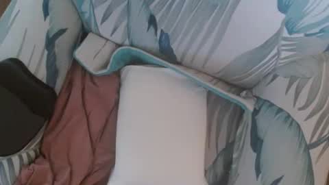 Snapshot of kikiboifeet6 chatting on September 2025 06:32:02 PM kikiboifeet6 online show from September 2025 06:32:02 PM