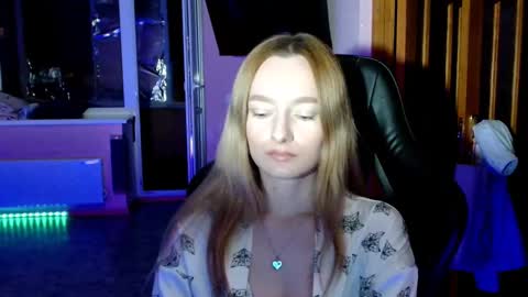 Snapshot of kikies_ chatting on March 2026 06:58:01 PM Mika and Miranda online show from March 2026 06:58:01 PM