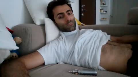 Snapshot of kikkus01 chatting on May 2026 03:41:01 PM kikkus01 online show from May 2026 03:41:01 PM