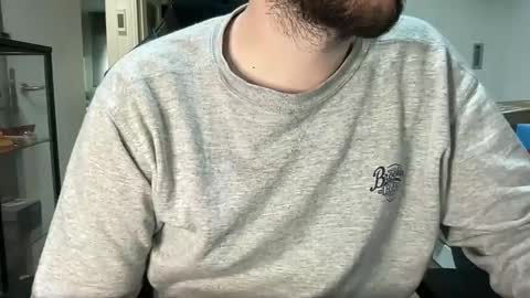 Snapshot of kiko009 chatting on December 2024 09:02:02 AM kiko online show from December 2024 09:02:02 AM