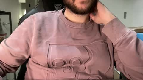 Snapshot of kiko009 chatting on December 2024 01:02:02 PM kiko online show from December 2024 01:02:02 PM