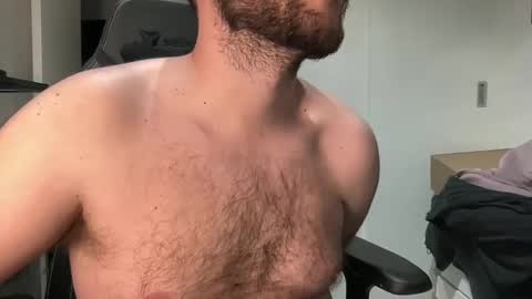 Snapshot of kiko009 chatting on December 2024 06:28:02 PM kiko online show from December 2024 06:28:02 PM