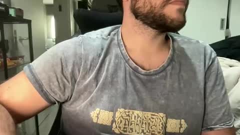 Snapshot of kiko009 chatting on January 2025 11:41:02 AM kiko online show from January 2025 11:41:02 AM