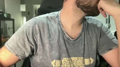 Snapshot of kiko009 chatting on January 2025 12:14:01 PM kiko online show from January 2025 12:14:01 PM