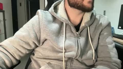 Snapshot of kiko009 chatting on March 2025 07:27:02 PM kiko online show from March 2025 07:27:02 PM