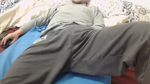 Snapshot of kiko83c chatting on December 2024 06:42:02 PM New accound cavilacion  online show from December 2024 06:42:02 PM