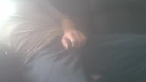 Snapshot of kiko83c chatting on December 2024 09:47:02 AM New accound cavilacion  online show from December 2024 09:47:02 AM