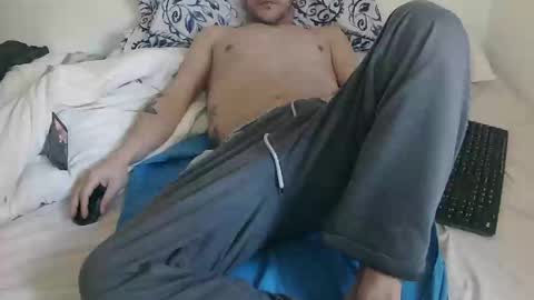 Snapshot of kiko83c chatting on December 2024 11:52:02 AM New accound cavilacion  online show from December 2024 11:52:02 AM