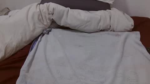 Snapshot of kiko83c chatting on January 2025 08:11:02 AM New accound cavilacion  online show from January 2025 08:11:02 AM