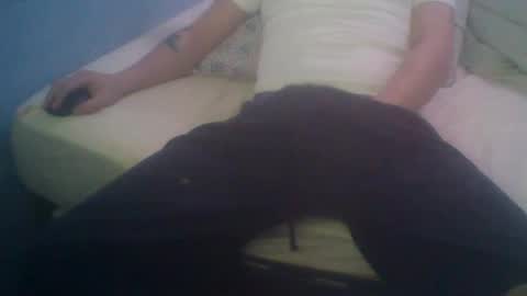 Snapshot of kiko83c chatting on February 2025 09:41:01 AM New accound cavilacion  online show from February 2025 09:41:01 AM