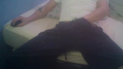 Snapshot of kiko83c chatting on February 2025 10:15:02 AM New accound cavilacion  online show from February 2025 10:15:02 AM