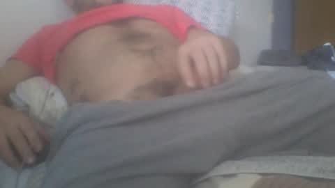 Snapshot of kiko83c chatting on September 2025 06:19:01 PM New accound cavilacion  online show from September 2025 06:19:01 PM