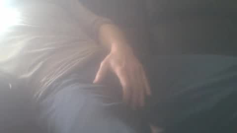 Snapshot of kiko83c chatting on September 2025 01:01:01 PM New accound cavilacion  online show from September 2025 01:01:01 PM