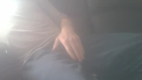 Snapshot of kiko83c chatting on September 2025 08:04:02 AM New accound cavilacion  online show from September 2025 08:04:02 AM