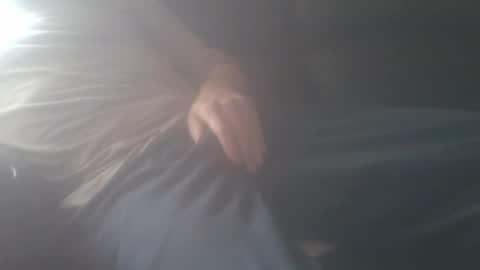 Snapshot of kiko83c chatting on September 2025 10:08:01 AM New accound cavilacion  online show from September 2025 10:08:01 AM