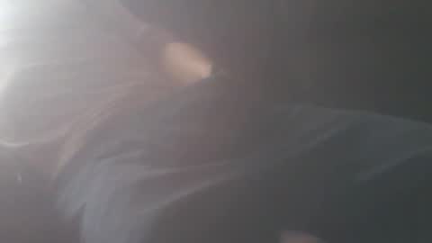 Snapshot of kiko83c chatting on March 2026 09:51:01 PM New accound cavilacion online show from March 2026 09:51:01 PM
