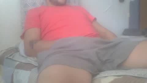 Snapshot of kiko83c chatting on March 2026 08:48:01 AM New accound cavilacion online show from March 2026 08:48:01 AM