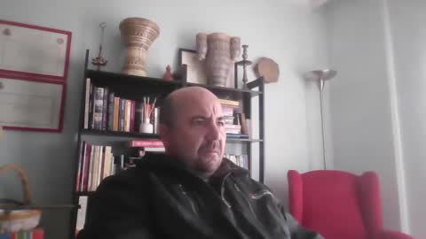 kikokiter online show from January 2025 09:54:02 AM