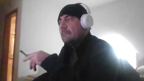 kikokiter online show from February 2026 04:22:02 PM