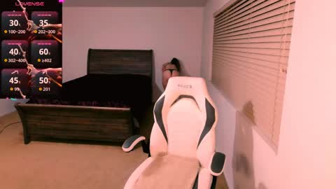 ONLY FANS Britteebee online show from April 2026 04:46:02 AM