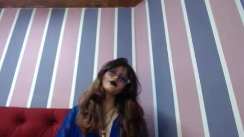 kikyo_07 online show from September 2025 02:50:02 PM